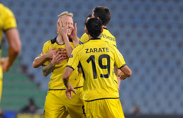 维奇的争议 维奇的争议