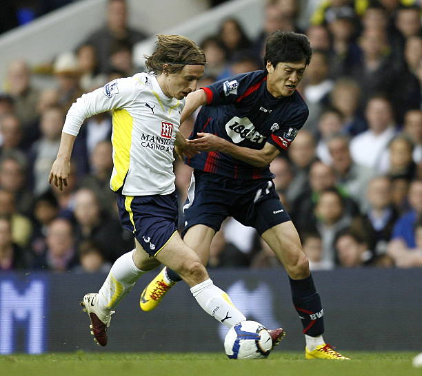 考虑的点是 考虑的点是