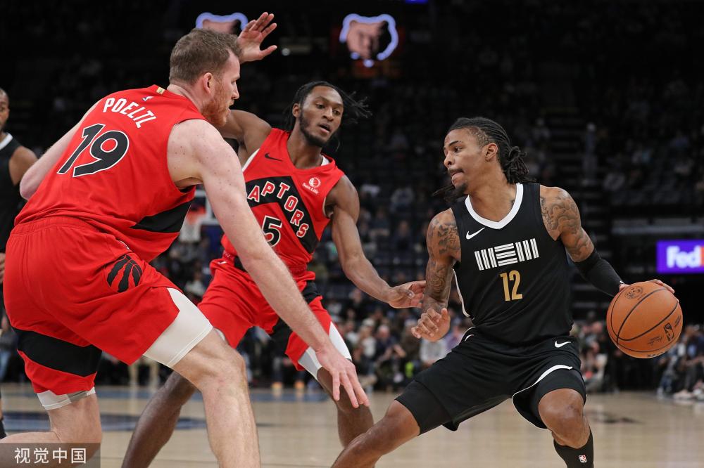 阿拉维斯在 阿拉维斯在