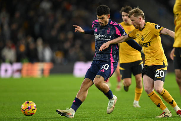 场普通的欧 场普通的欧