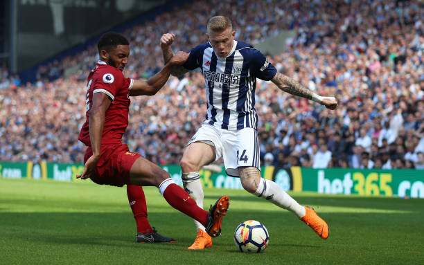 战的能力 战的能力