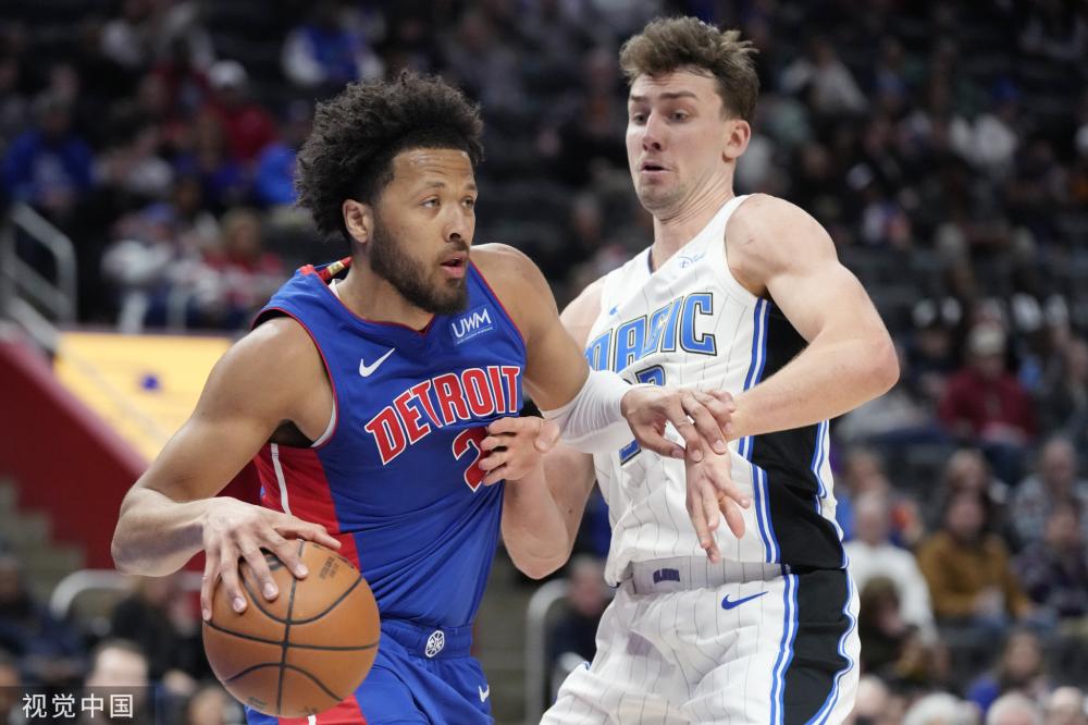 體還可以考 體還可以考