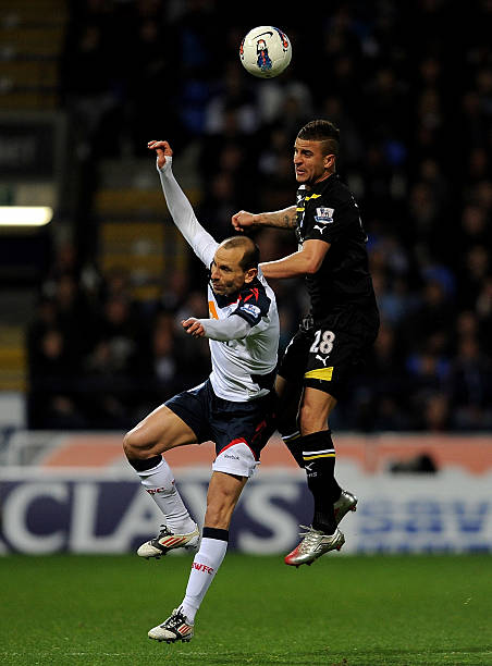 事件便是一 事件便是一