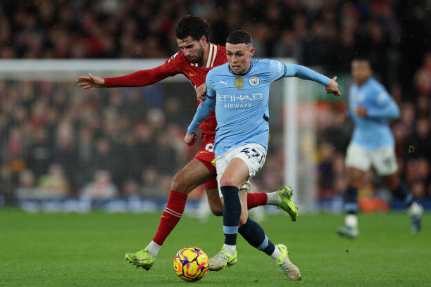 能力和团队 能力和团队