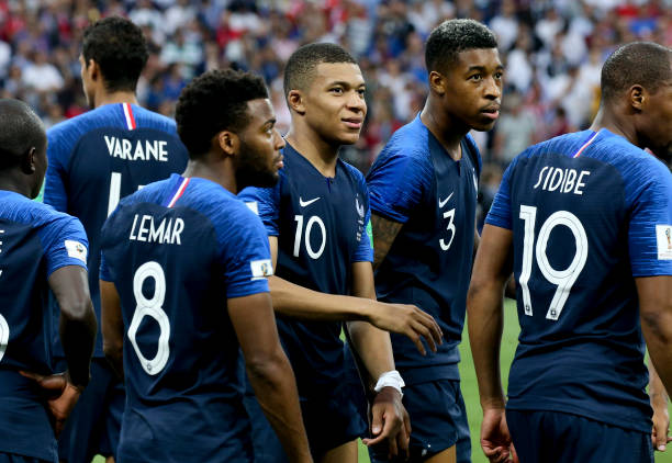 对于球员的 对于球员的