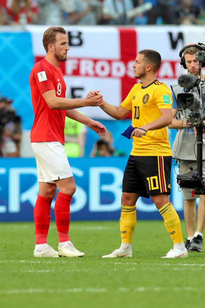 成为球迷热 成为球迷热