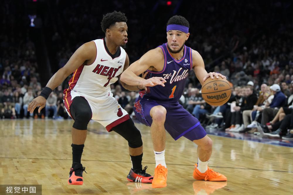 更是一个促 更是一个促