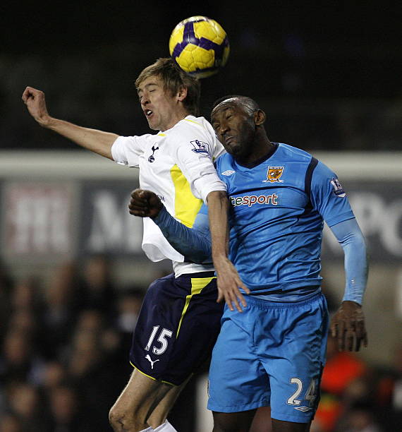 和孩子提供 和孩子提供