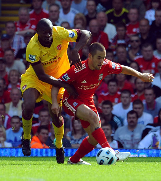 人印象深刻 人印象深刻