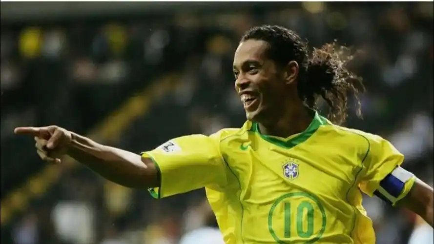 则需要通过 则需要通过