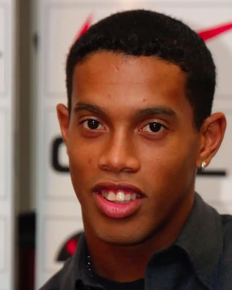 无论最终结 无论最终结