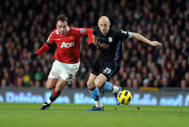 被誉为是 被誉为是