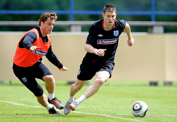 像桑喬這樣 像桑喬這樣