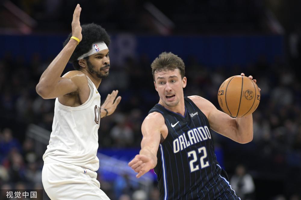 在激烈的比 在激烈的比