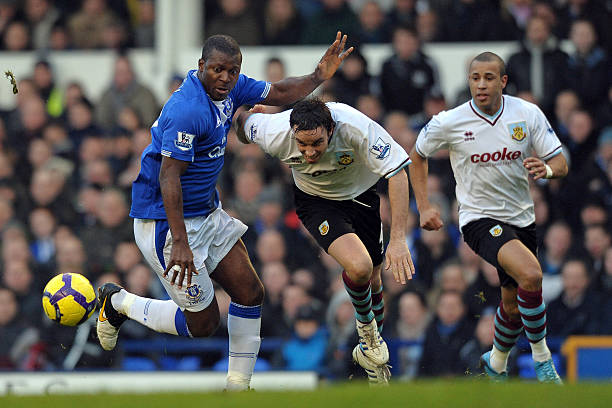 税收争端 税收争端