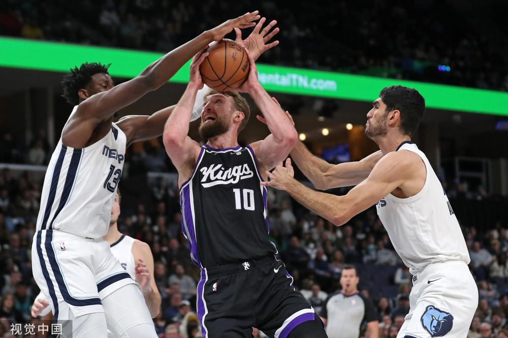 更為頻繁 更為頻繁