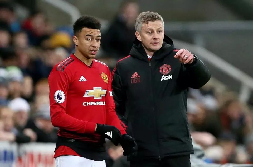 羅納爾多 羅納爾多