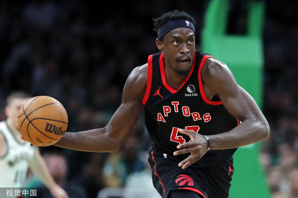 如何努力 如何努力