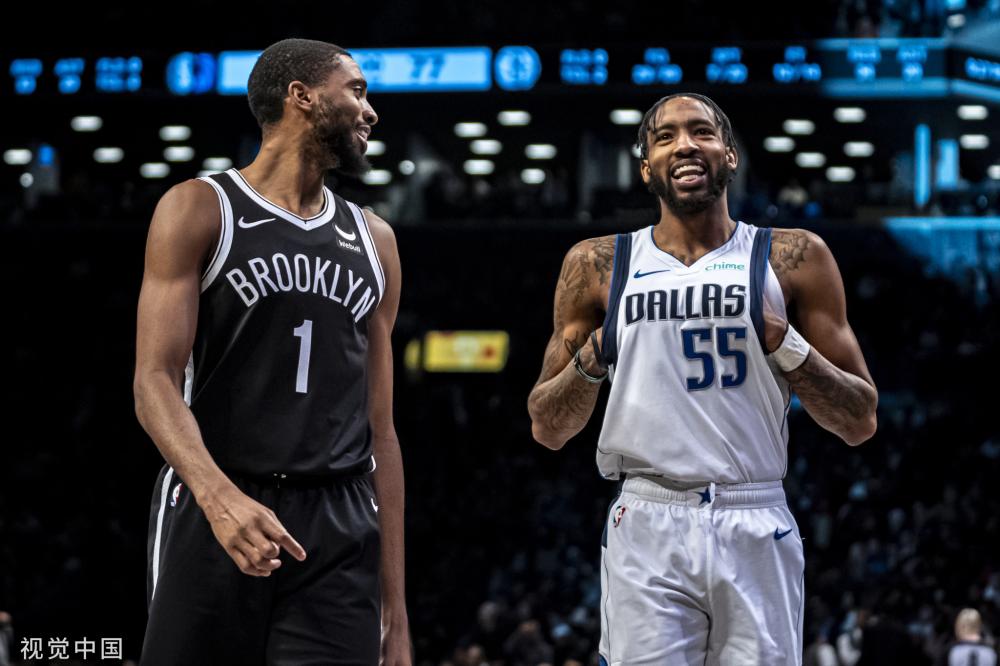 得了不少成 得了不少成