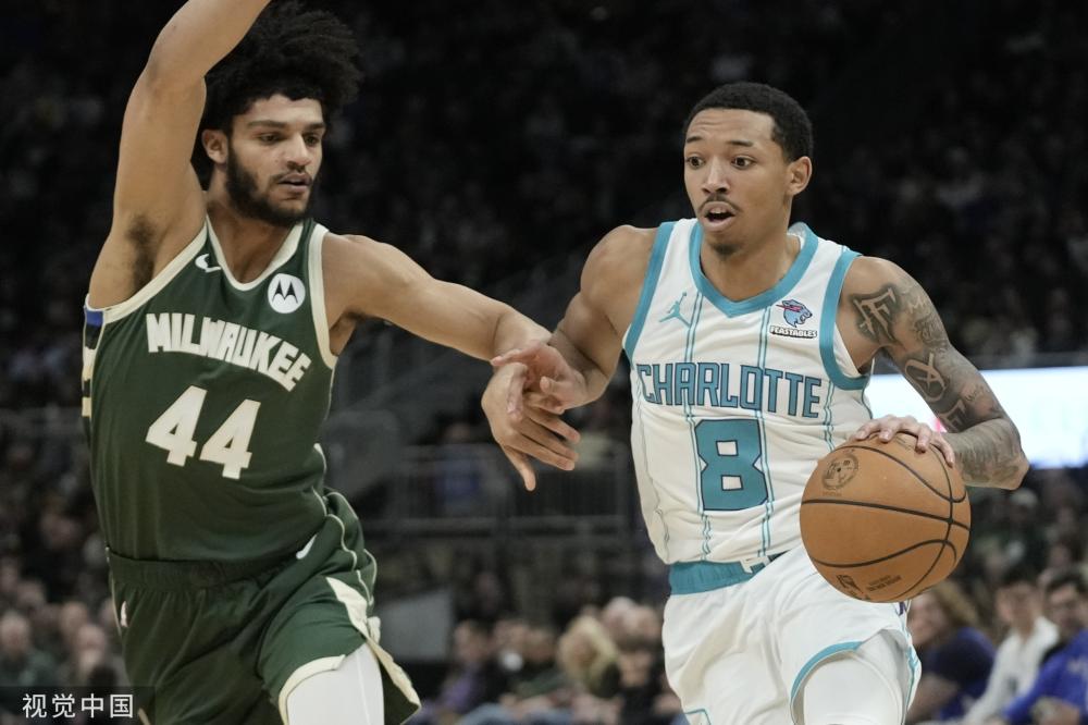 無論是從支 無論是從支