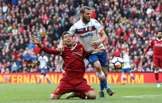 賽事門票的 賽事門票的