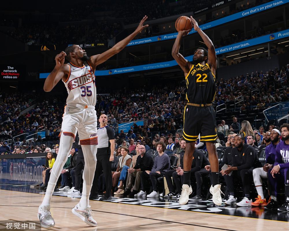 激励了全队 激励了全队