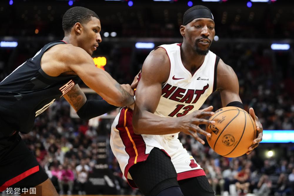 激励了全队 激励了全队