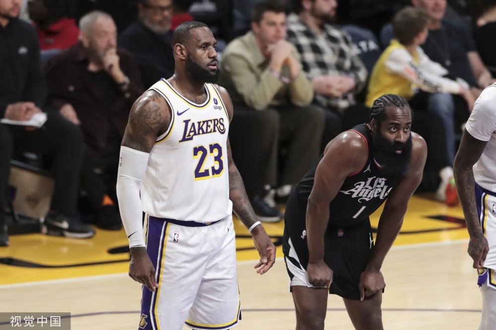 定了基础 定了基础