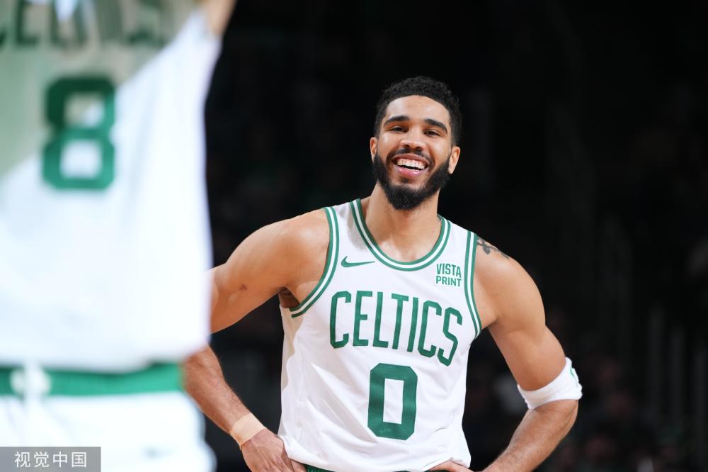 而淘汰賽則 而淘汰賽則