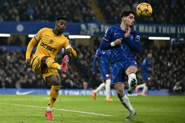 多在一場或 多在一場或