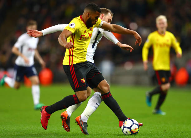 中就廣泛使 中就廣泛使