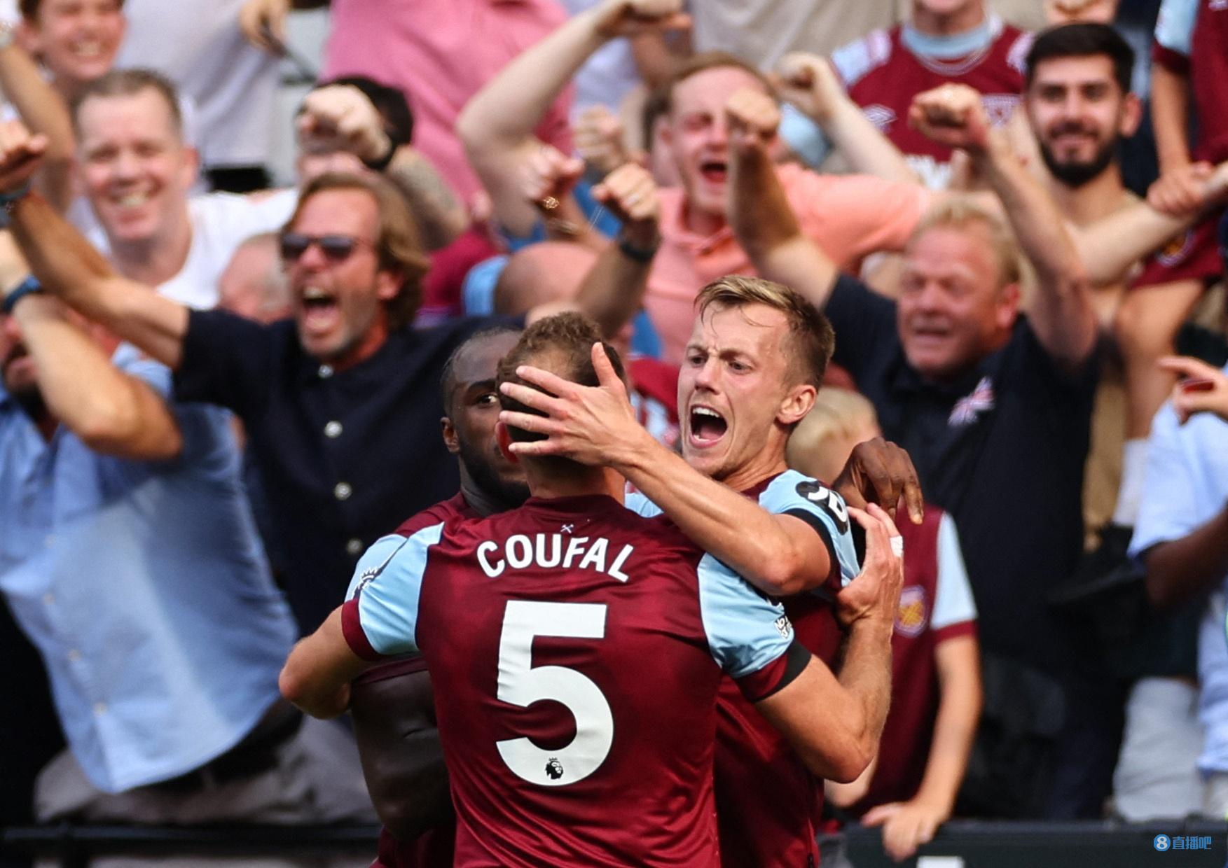 集巨星的豪 集巨星的豪