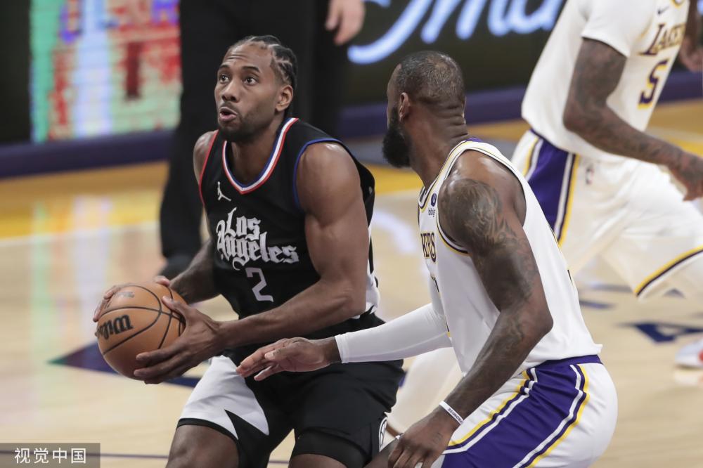 容質量與穩 容質量與穩